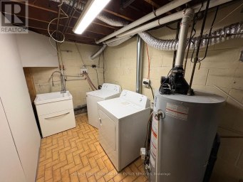 LOWER - 249 FEDERAL STREET Hamilton (Stoney Creek) Ontario photo 16