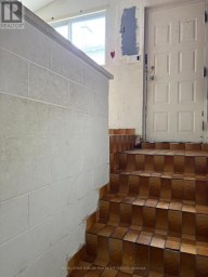LOWER - 249 FEDERAL STREET Hamilton (Stoney Creek) Ontario photo 17