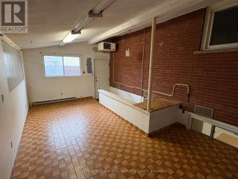 LOWER - 249 FEDERAL STREET Hamilton (Stoney Creek) Ontario photo 19