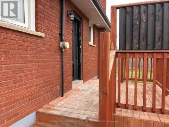 LOWER - 249 FEDERAL STREET Hamilton (Stoney Creek) Ontario photo 22