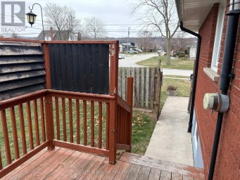 LOWER - 249 FEDERAL STREET Hamilton (Stoney Creek) Ontario photo 24