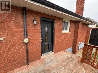 LOWER - 249 FEDERAL STREET Hamilton (Stoney Creek) Ontario photo 25