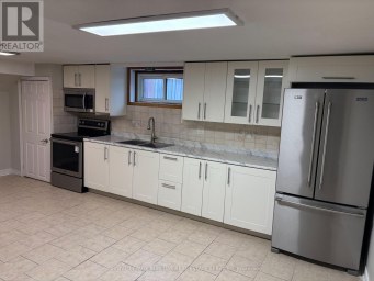 LOWER - 249 FEDERAL STREET Hamilton (Stoney Creek) Ontario photo 3