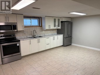 LOWER - 249 FEDERAL STREET Hamilton (Stoney Creek) Ontario photo 4