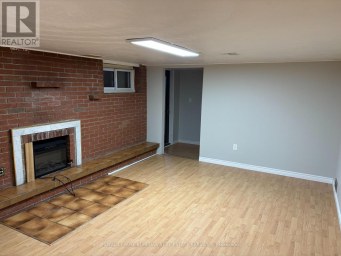 LOWER - 249 FEDERAL STREET Hamilton (Stoney Creek) Ontario photo 5
