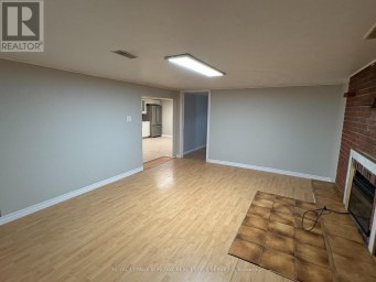 LOWER - 249 FEDERAL STREET Hamilton (Stoney Creek) Ontario photo 6