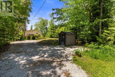 459 BRUCE ROAD 13 Native Leased Lands Ontario photo 10