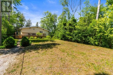 459 BRUCE ROAD 13 Native Leased Lands Ontario photo 12
