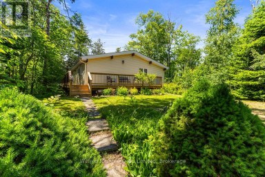 459 BRUCE ROAD 13 Native Leased Lands Ontario photo 13