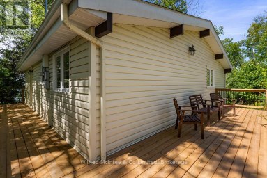 459 BRUCE ROAD 13 Native Leased Lands Ontario photo 16