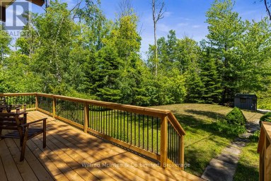 459 BRUCE ROAD 13 Native Leased Lands Ontario photo 17