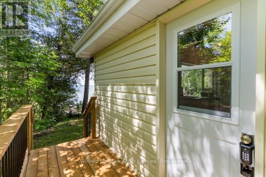 459 BRUCE ROAD 13 Native Leased Lands Ontario photo 18
