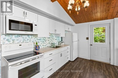 459 BRUCE ROAD 13 Native Leased Lands Ontario photo 19
