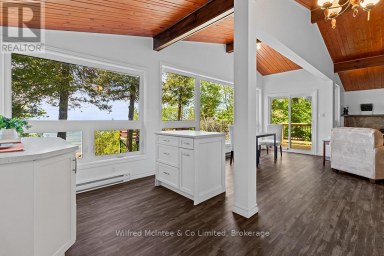 459 BRUCE ROAD 13 Native Leased Lands Ontario photo 20