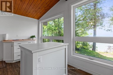 459 BRUCE ROAD 13 Native Leased Lands Ontario photo 21