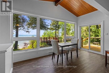 459 BRUCE ROAD 13 Native Leased Lands Ontario photo 22
