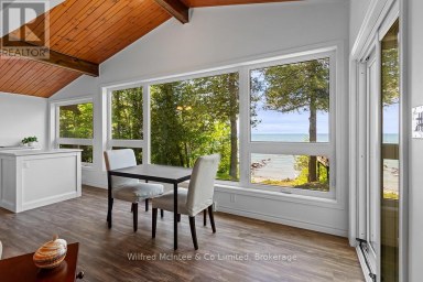 459 BRUCE ROAD 13 Native Leased Lands Ontario photo 23