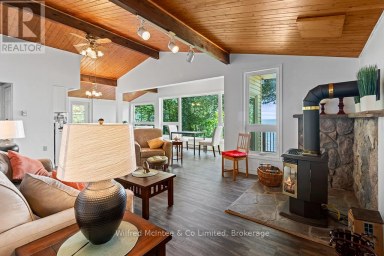 459 BRUCE ROAD 13 Native Leased Lands Ontario photo 25