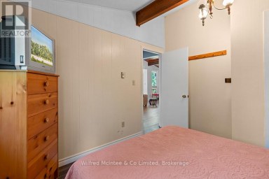 459 BRUCE ROAD 13 Native Leased Lands Ontario photo 30