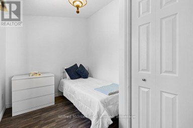 459 BRUCE ROAD 13 Native Leased Lands Ontario photo 31