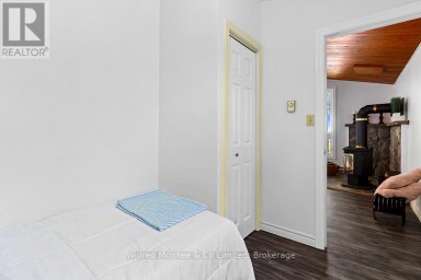 459 BRUCE ROAD 13 Native Leased Lands Ontario photo 32