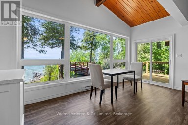 459 BRUCE ROAD 13 Native Leased Lands Ontario photo 34