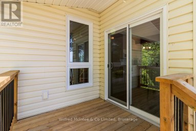 459 BRUCE ROAD 13 Native Leased Lands Ontario photo 35