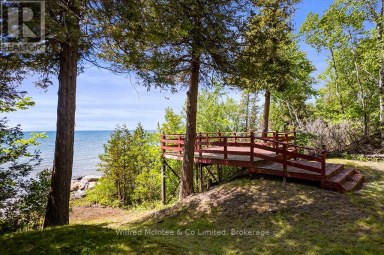 459 BRUCE ROAD 13 Native Leased Lands Ontario photo 38