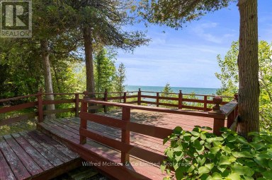 459 BRUCE ROAD 13 Native Leased Lands Ontario photo 39