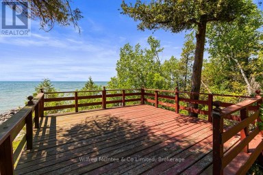 459 BRUCE ROAD 13 Native Leased Lands Ontario photo 40