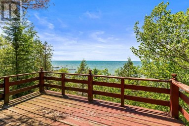 459 BRUCE ROAD 13 Native Leased Lands Ontario photo 41