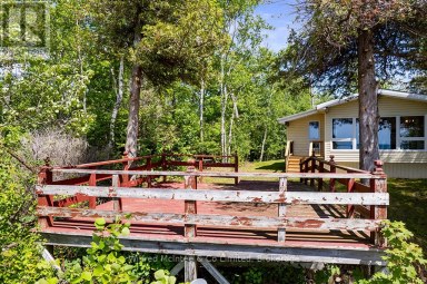 459 BRUCE ROAD 13 Native Leased Lands Ontario photo 42