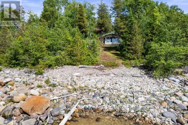 459 BRUCE ROAD 13 Native Leased Lands Ontario photo 43