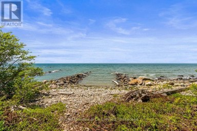 459 BRUCE ROAD 13 Native Leased Lands Ontario photo 44
