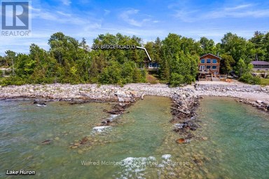459 BRUCE ROAD 13 Native Leased Lands Ontario photo 45