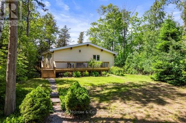 459 BRUCE ROAD 13 Native Leased Lands Ontario photo 49