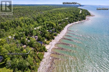 459 BRUCE ROAD 13 Native Leased Lands Ontario photo 7