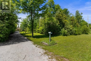 459 BRUCE ROAD 13 Native Leased Lands Ontario photo 9