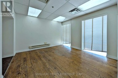 90-92 MARTIN ROSS AVENUE Toronto (York University Heights) Ontario photo 10