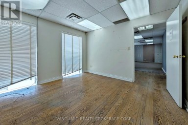 90-92 MARTIN ROSS AVENUE Toronto (York University Heights) Ontario photo 11