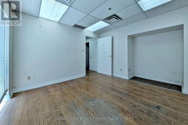 90-92 MARTIN ROSS AVENUE Toronto (York University Heights) Ontario photo 12