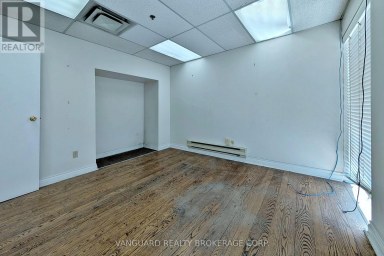 90-92 MARTIN ROSS AVENUE Toronto (York University Heights) Ontario photo 13