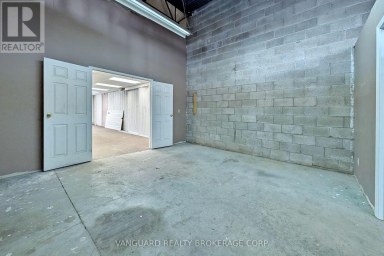 90-92 MARTIN ROSS AVENUE Toronto (York University Heights) Ontario photo 17