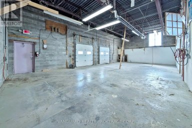 90-92 MARTIN ROSS AVENUE Toronto (York University Heights) Ontario photo 23