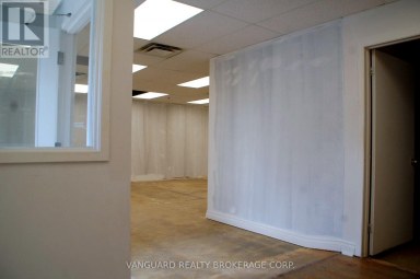 90-92 MARTIN ROSS AVENUE Toronto (York University Heights) Ontario photo 28