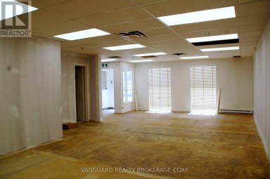 90-92 MARTIN ROSS AVENUE Toronto (York University Heights) Ontario photo 29