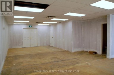 90-92 MARTIN ROSS AVENUE Toronto (York University Heights) Ontario photo 30