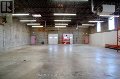 90-92 MARTIN ROSS AVENUE Toronto (York University Heights) Ontario photo 34