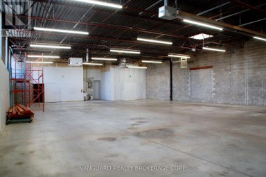 90-92 MARTIN ROSS AVENUE Toronto (York University Heights) Ontario photo 35