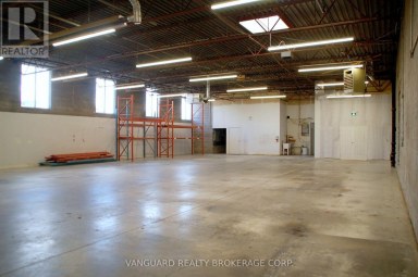 90-92 MARTIN ROSS AVENUE Toronto (York University Heights) Ontario photo 36